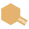 XF-93 Light Brown (DAK 1942) 10ml