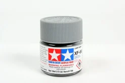 XF-66 Light Gray 10ml