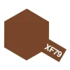XF-79 Linoleum Deck Brown 10ml