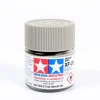 XF-20 Medium Gray 10ml