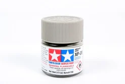 XF-20 Medium Gray 10ml