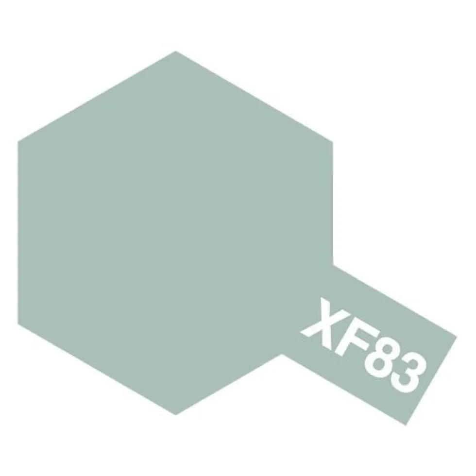 XF-83 Medium Sea Gray 2 RAF 10ml