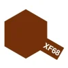 XF-68 NATO Brown 10ml