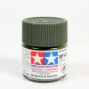 XF-67 NATO Green 10ml