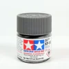 XF-53 Neutral Gray 10ml