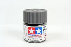 XF-53 Neutral Gray 10ml