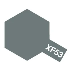 XF-53 Neutral Gray 10ml