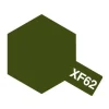 XF-62 Olive Drab 10ml