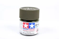 XF-62 Olive Drab 10ml
