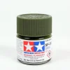 XF-58 Olive Green 10ml
