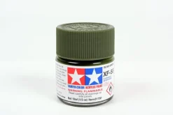 XF-58 Olive Green 10ml