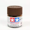 XF-64 Red Brown 10ml