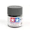 XF-22 RLM Gray 10ml