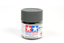 XF-22 RLM Gray 10ml
