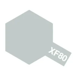 XF-80 Royal Light Gray 10ml