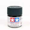 XF-85 Rubber Black 10ml