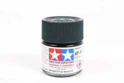 XF-17 Sea Blue 10ml