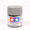 XF-19 Sky Gray 10ml