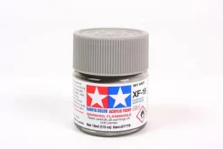 XF-19 Sky Gray 10ml
