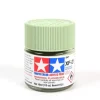 XF-21 Sky 10ml