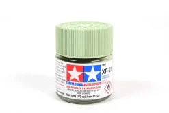 XF-21 Sky 10ml