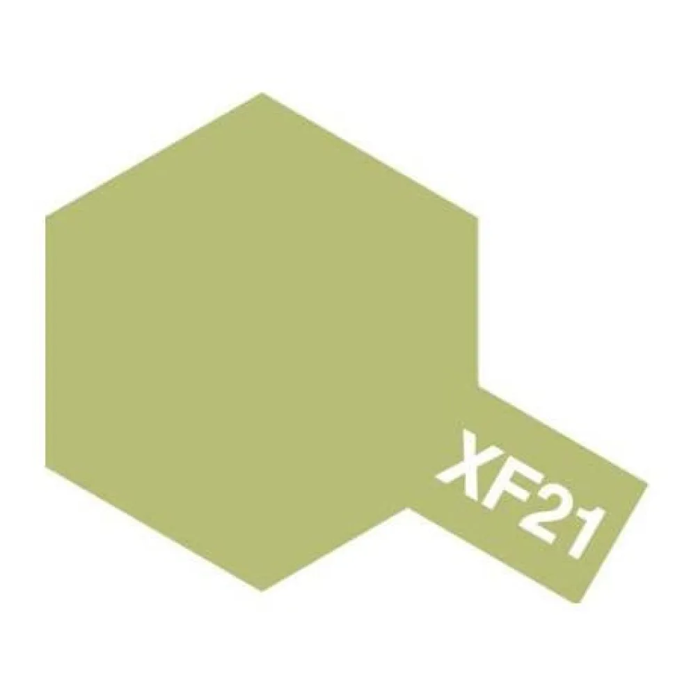 XF-21 Sky 10ml