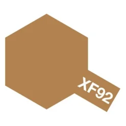 XF-92 Yellow Brown (DAK 1941) 10ml