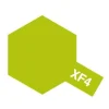 XF-4 Yellow Green 10ml