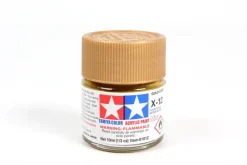 X-12 Gold Leaf 10ml
