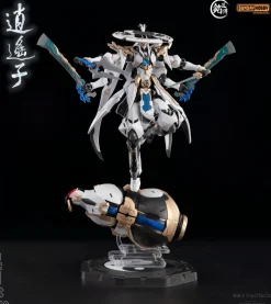 XiaoYaoZi