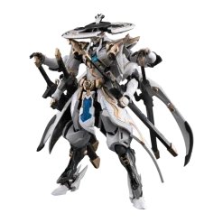 XiaoYaoZi