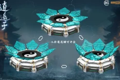 XiaoYaoZi