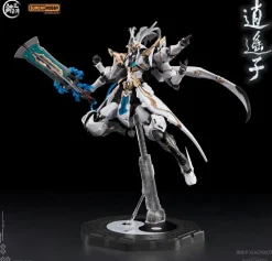 XiaoYaoZi