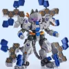 x IRON ROARS 1/60 C.A.T-04 Zhen