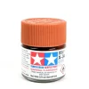 X-34 Metallic Brown 10ml