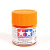 X-6 Orange 10ml