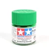 X-28 Park Green 10ml