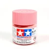 X-17 Pink 10ml