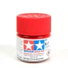 X-7 Red 10ml