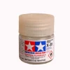 X-35 Semi Gloss Clear 10ml