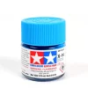 X-14 Sky Blue 10ml