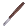 XS-015 MR.PRO Craftsman Steel Saw 0.15mm