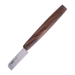 XS-015 MR.PRO Craftsman Steel Saw 0.15mm