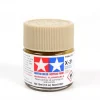 X-31 Titanium Gold 10ml