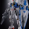 XVX-016 Gundam Aerial Chogokin
