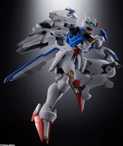 XVX-016 Gundam Aerial Chogokin