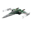 1/72 X-Wing Fighter (Rise of Skywalker Ver.)
