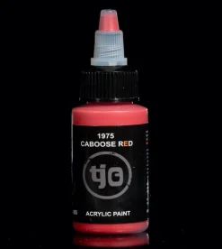 X-Wing Paint Set (15 Bottles)