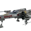 1/72 X-Wing Star Fighter