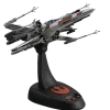 1/48 X-Wing Starfighter Moving Edition (Limited Ed.)